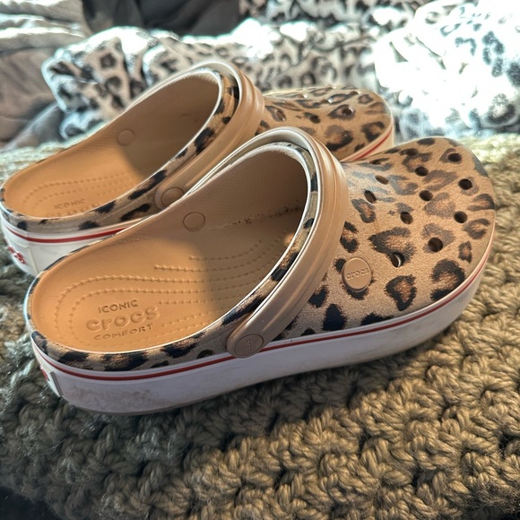 Crocs - Picture 3 of 6